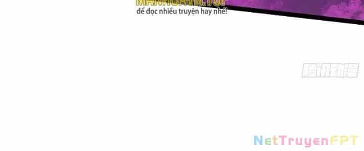 Trở Về Làm Đại Lão Thời Mạt Thế - Chương 299 - ảnh 89