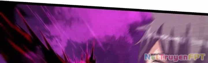 Trở Về Làm Đại Lão Thời Mạt Thế - Chương 299 - ảnh 90