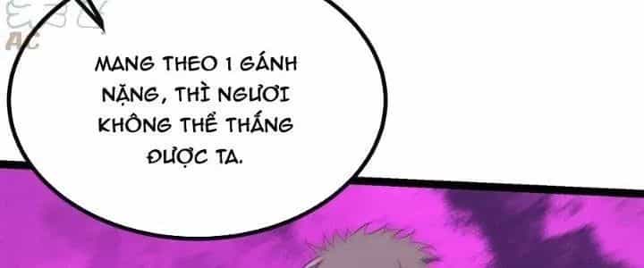 Trở Về Làm Đại Lão Thời Mạt Thế - Chương 299 - ảnh 93