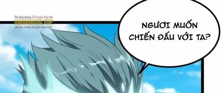 Trở Về Làm Đại Lão Thời Mạt Thế - Chương 300 - ảnh 112