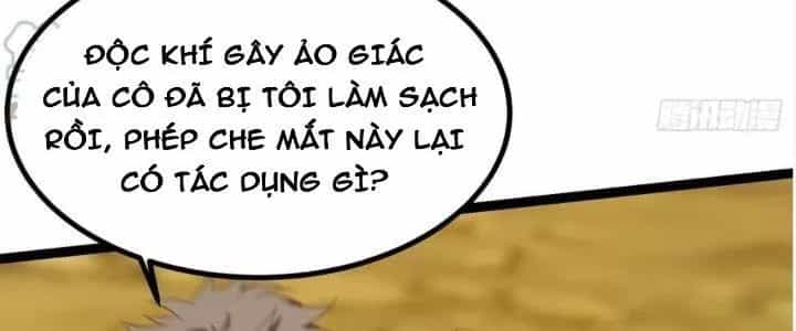 Trở Về Làm Đại Lão Thời Mạt Thế - Chương 300 - ảnh 13