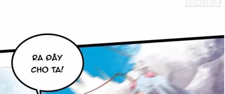 Trở Về Làm Đại Lão Thời Mạt Thế - Chương 300 - ảnh 17