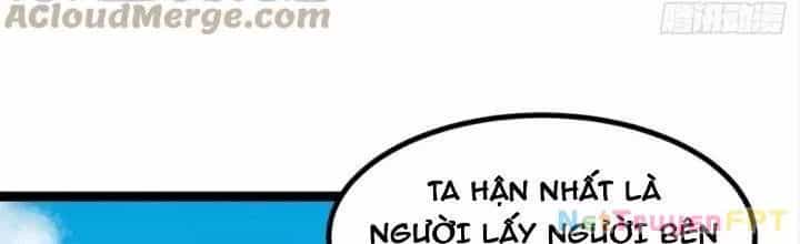 Trở Về Làm Đại Lão Thời Mạt Thế - Chương 300 - ảnh 26