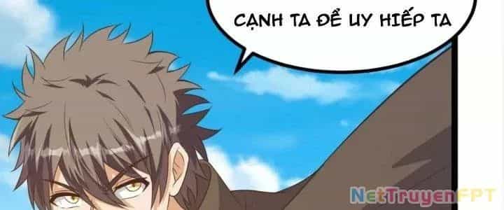Trở Về Làm Đại Lão Thời Mạt Thế - Chương 300 - ảnh 27