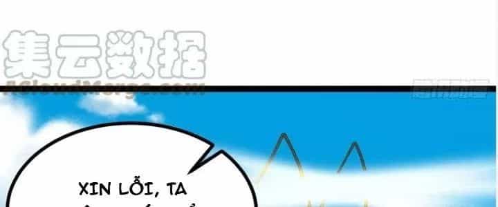 Trở Về Làm Đại Lão Thời Mạt Thế - Chương 300 - ảnh 33