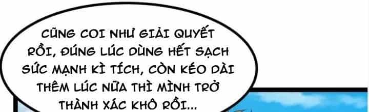 Trở Về Làm Đại Lão Thời Mạt Thế - Chương 300 - ảnh 38