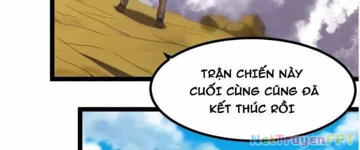 Trở Về Làm Đại Lão Thời Mạt Thế - Chương 300 - ảnh 43