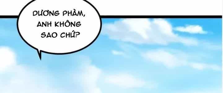 Trở Về Làm Đại Lão Thời Mạt Thế - Chương 300 - ảnh 45