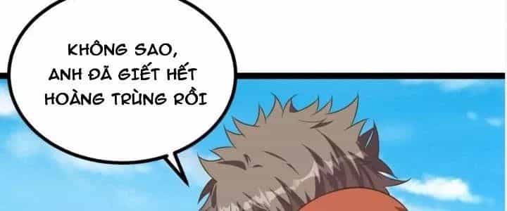 Trở Về Làm Đại Lão Thời Mạt Thế - Chương 300 - ảnh 49