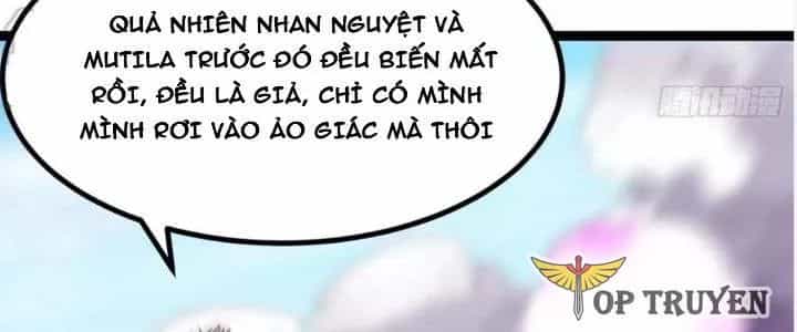 Trở Về Làm Đại Lão Thời Mạt Thế - Chương 300 - ảnh 5
