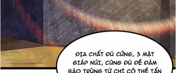 Trở Về Làm Đại Lão Thời Mạt Thế - Chương 300 - ảnh 59