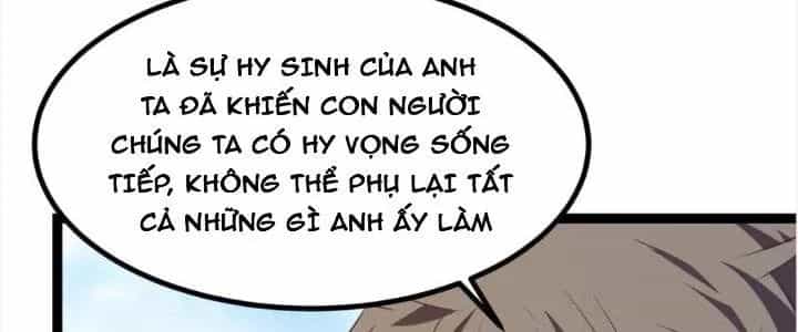 Trở Về Làm Đại Lão Thời Mạt Thế - Chương 300 - ảnh 61
