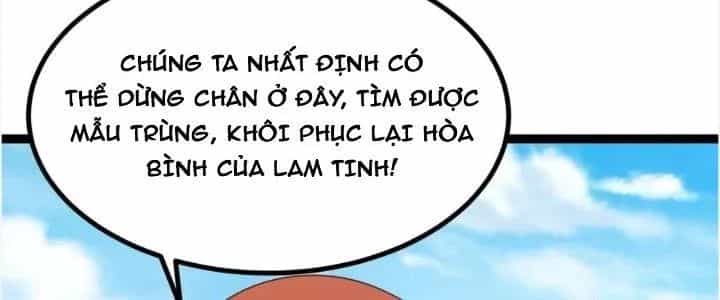 Trở Về Làm Đại Lão Thời Mạt Thế - Chương 300 - ảnh 65
