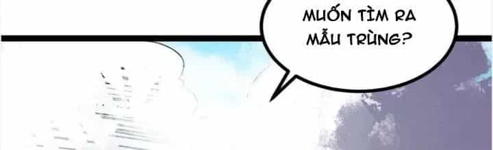 Trở Về Làm Đại Lão Thời Mạt Thế - Chương 300 - ảnh 78