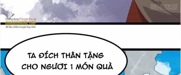 Trở Về Làm Đại Lão Thời Mạt Thế - Chương 300 - ảnh 81