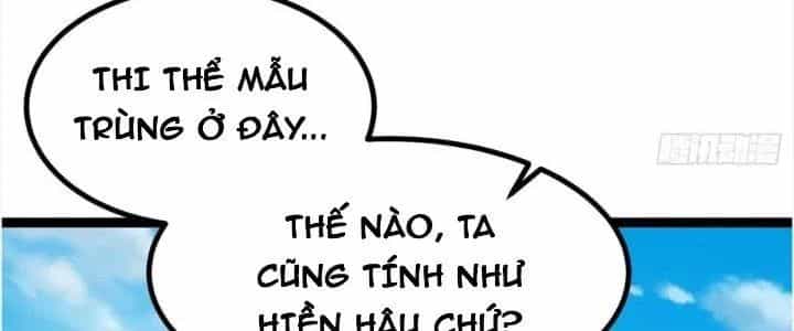 Trở Về Làm Đại Lão Thời Mạt Thế - Chương 300 - ảnh 88
