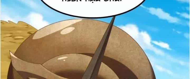 Trở Về Làm Đại Lão Thời Mạt Thế - Chương 300 - ảnh 89