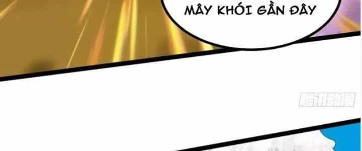 Trở Về Làm Đại Lão Thời Mạt Thế - Chương 300 - ảnh 9