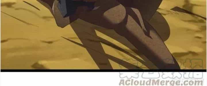 Trở Về Làm Đại Lão Thời Mạt Thế - Chương 300 - ảnh 91
