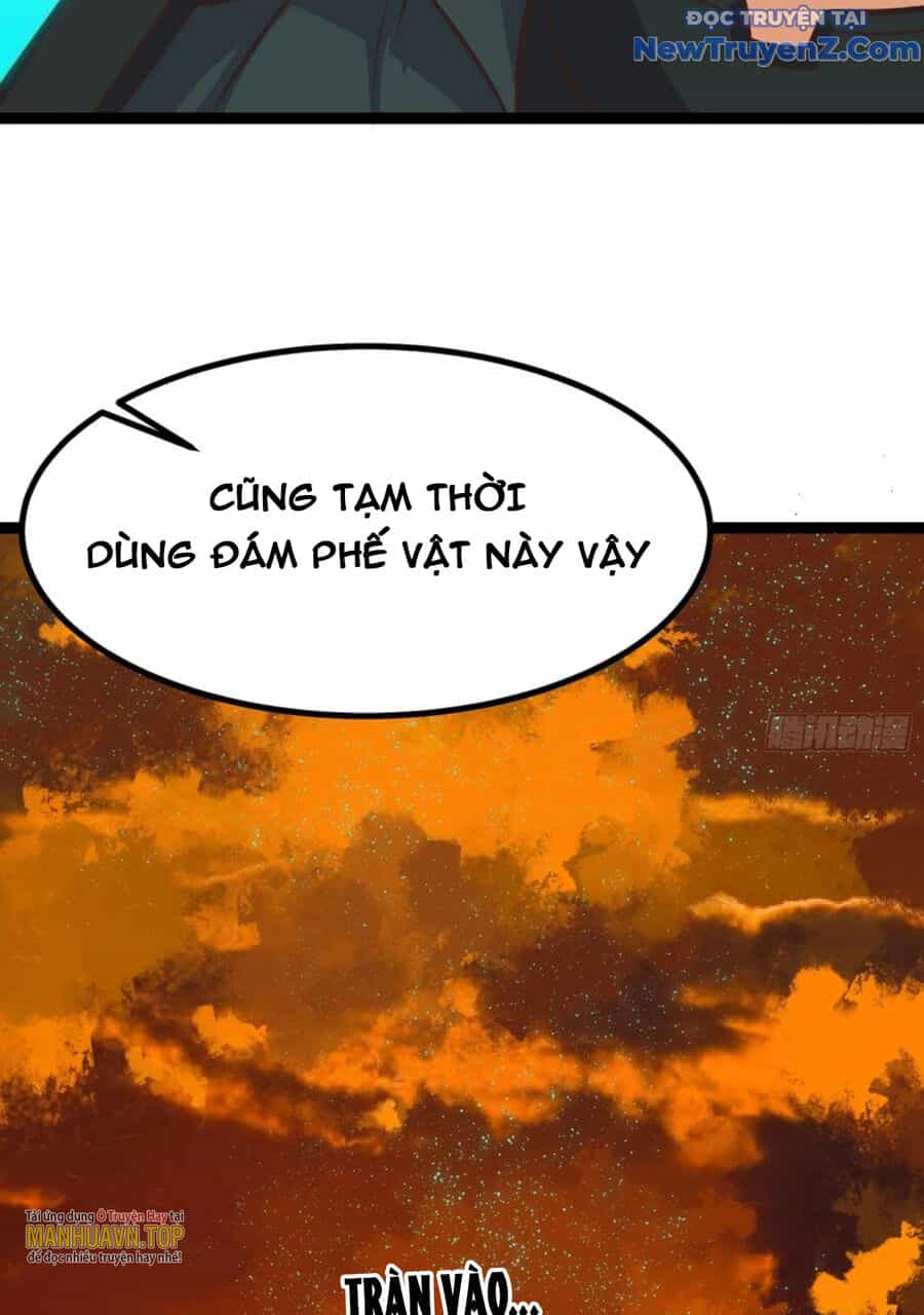 Trở Về Làm Đại Lão Thời Mạt Thế - Chương 301 - ảnh 31