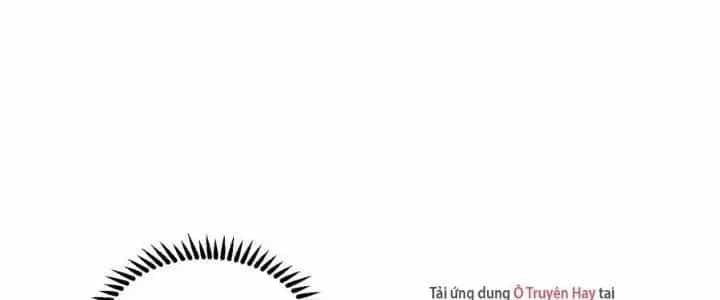 Trở Về Làm Đại Lão Thời Mạt Thế - Chương 306 - ảnh 10