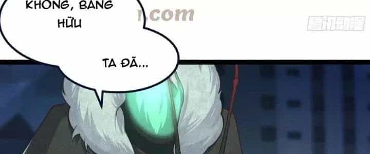 Trở Về Làm Đại Lão Thời Mạt Thế - Chương 306 - ảnh 104