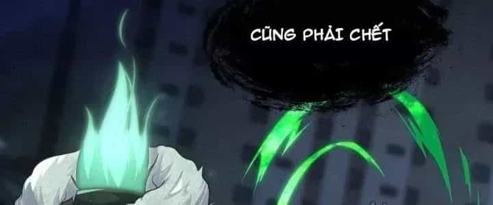 Trở Về Làm Đại Lão Thời Mạt Thế - Chương 306 - ảnh 110