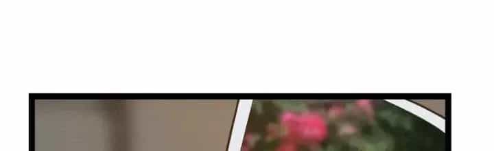 Trở Về Làm Đại Lão Thời Mạt Thế - Chương 306 - ảnh 13