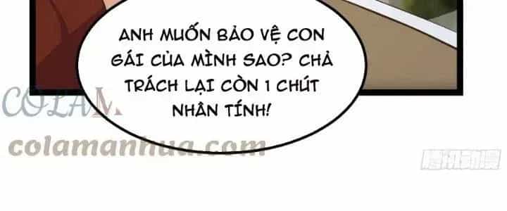 Trở Về Làm Đại Lão Thời Mạt Thế - Chương 306 - ảnh 16