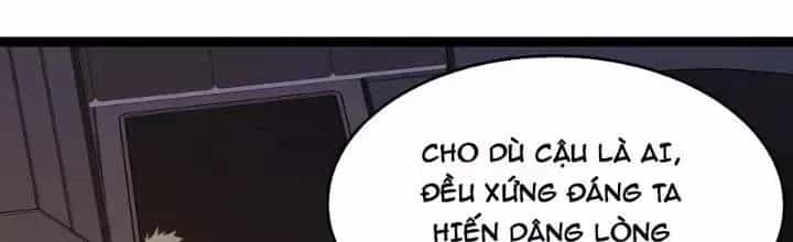 Trở Về Làm Đại Lão Thời Mạt Thế - Chương 306 - ảnh 17