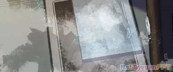 Trở Về Làm Đại Lão Thời Mạt Thế - Chương 306 - ảnh 20