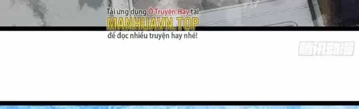Trở Về Làm Đại Lão Thời Mạt Thế - Chương 306 - ảnh 21