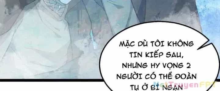 Trở Về Làm Đại Lão Thời Mạt Thế - Chương 306 - ảnh 24