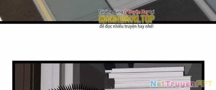 Trở Về Làm Đại Lão Thời Mạt Thế - Chương 306 - ảnh 30