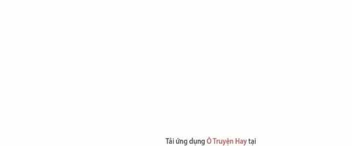 Trở Về Làm Đại Lão Thời Mạt Thế - Chương 306 - ảnh 35