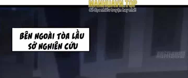 Trở Về Làm Đại Lão Thời Mạt Thế - Chương 306 - ảnh 36