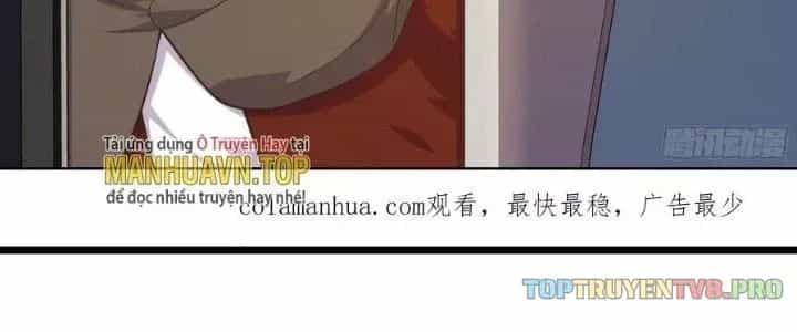 Trở Về Làm Đại Lão Thời Mạt Thế - Chương 306 - ảnh 4