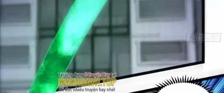 Trở Về Làm Đại Lão Thời Mạt Thế - Chương 306 - ảnh 51