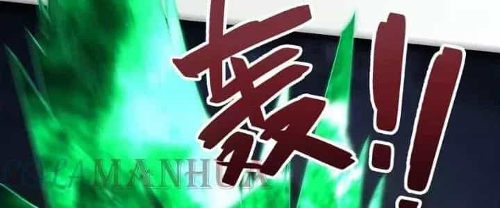 Trở Về Làm Đại Lão Thời Mạt Thế - Chương 306 - ảnh 54