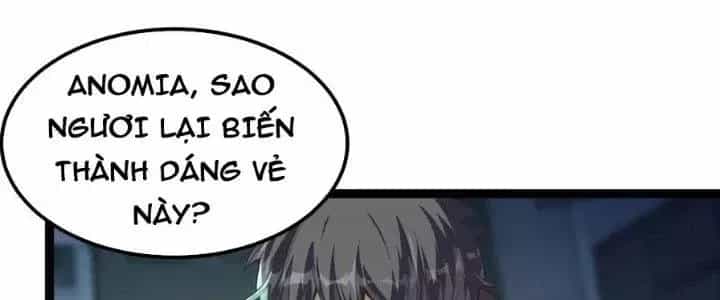 Trở Về Làm Đại Lão Thời Mạt Thế - Chương 306 - ảnh 68