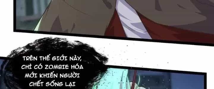 Trở Về Làm Đại Lão Thời Mạt Thế - Chương 306 - ảnh 70
