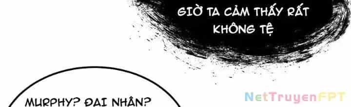 Trở Về Làm Đại Lão Thời Mạt Thế - Chương 306 - ảnh 73