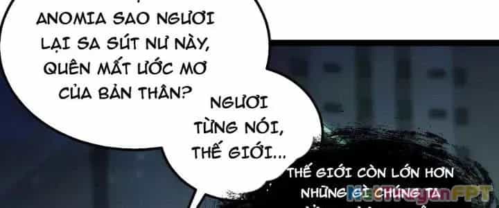 Trở Về Làm Đại Lão Thời Mạt Thế - Chương 306 - ảnh 74