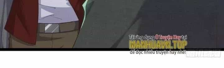 Trở Về Làm Đại Lão Thời Mạt Thế - Chương 306 - ảnh 77