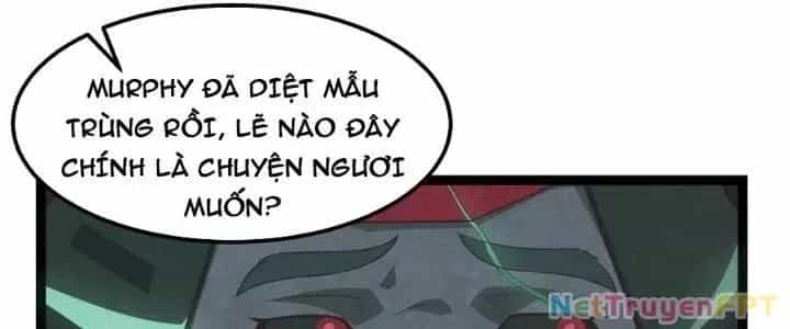 Trở Về Làm Đại Lão Thời Mạt Thế - Chương 306 - ảnh 78