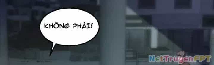 Trở Về Làm Đại Lão Thời Mạt Thế - Chương 306 - ảnh 81
