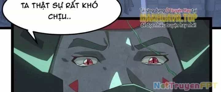 Trở Về Làm Đại Lão Thời Mạt Thế - Chương 306 - ảnh 84