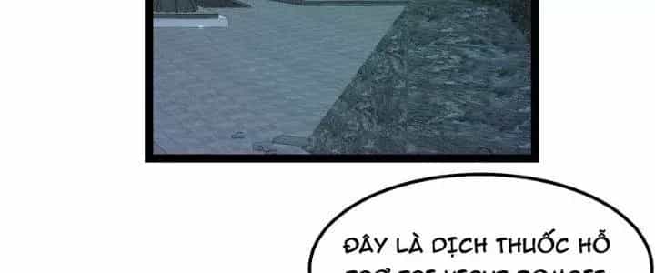 Trở Về Làm Đại Lão Thời Mạt Thế - Chương 306 - ảnh 94