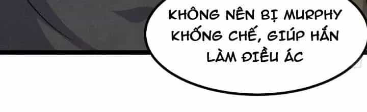 Trở Về Làm Đại Lão Thời Mạt Thế - Chương 307 - ảnh 101