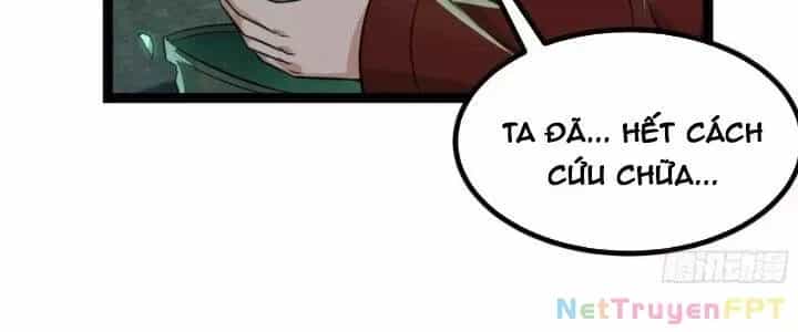 Trở Về Làm Đại Lão Thời Mạt Thế - Chương 307 - ảnh 110